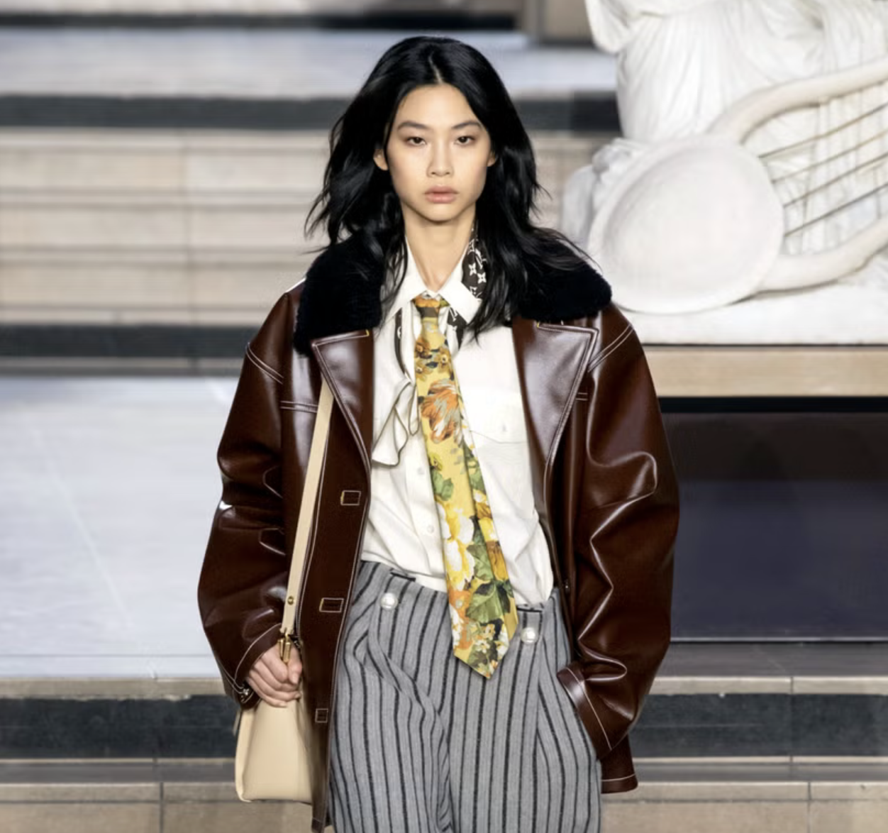 New York Fashion Week