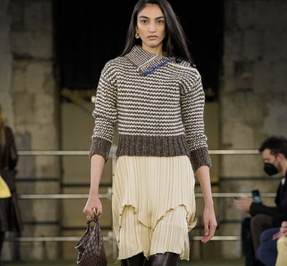 New York Fashion Week
