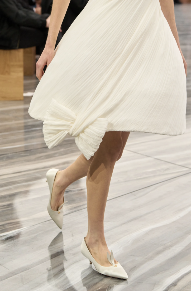 New York Fashion Week