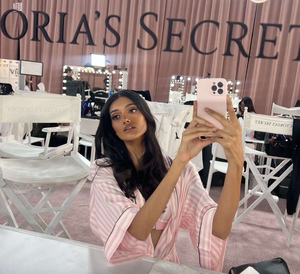 New York Fashion Week