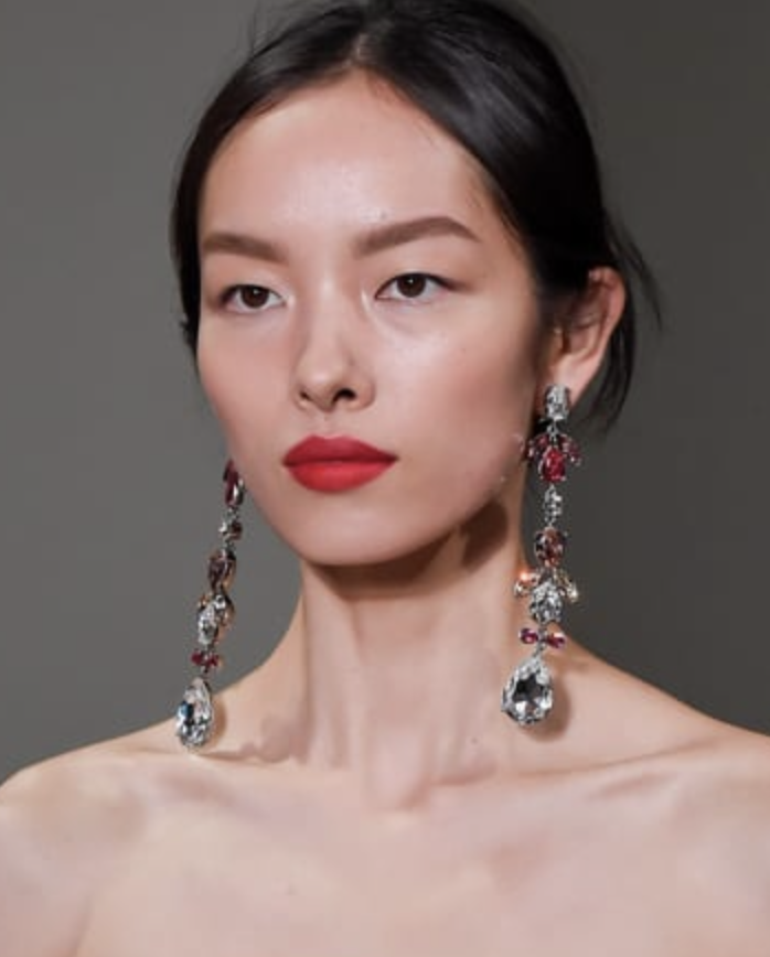 New York Fashion Week