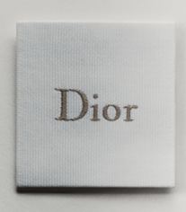 Luxury Detail
